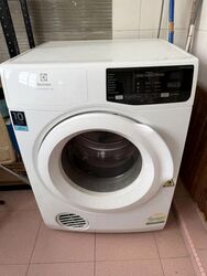 Blk 4 Lew Lian Gardens (Serangoon), HDB 3 Rooms #612470131